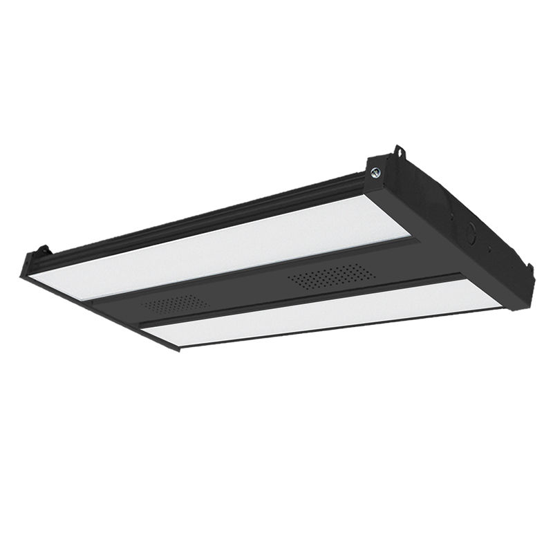 LLHB4-100 Black.jpg